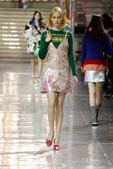 miu miu fw2014|Miu Miu .